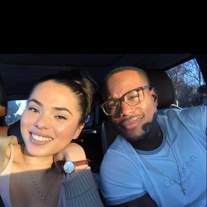 Meet your Posher, Melinda